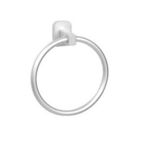 Hot Sale Towel Ring (SMXB-70406)