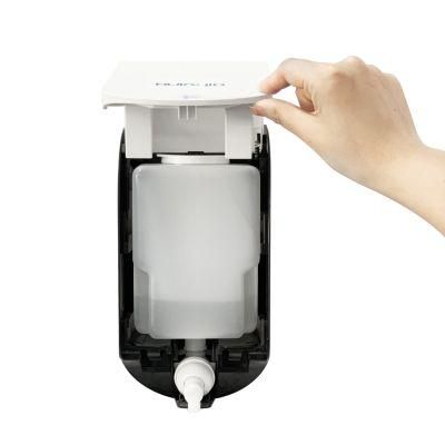 Hotel Hot Sales Hand Hygiene Dispenser