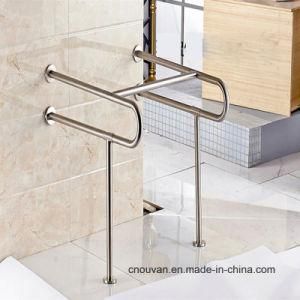 Stainless Steel Safety Grab Bar