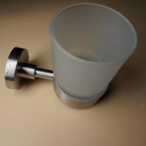 Wall Mounted 304 Stainless Steel Tumbler Holder