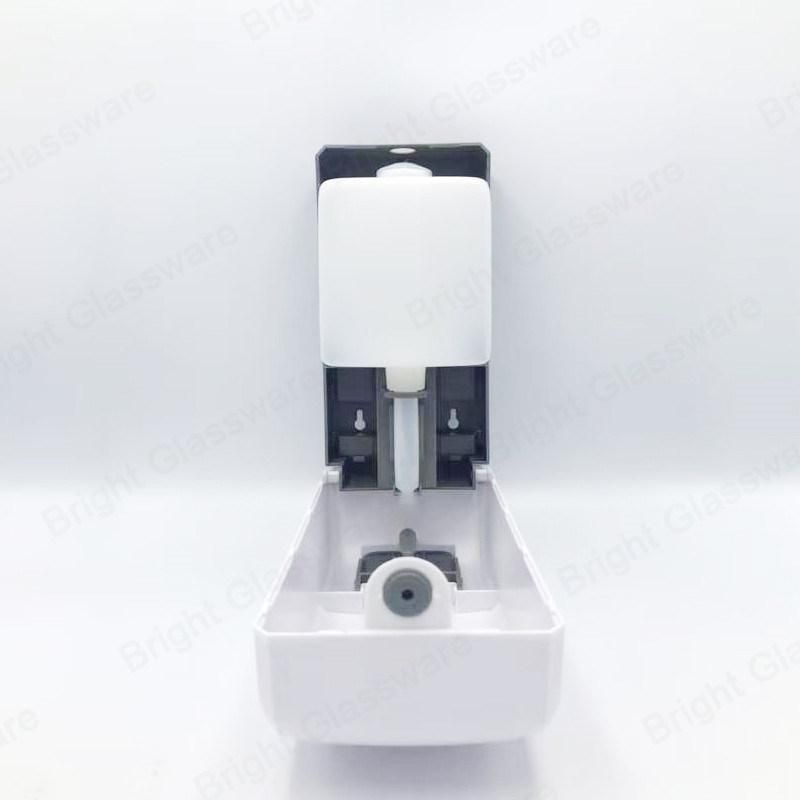 1000ml Manual Soap Dispenser for Hand Sanitizer Dispenser