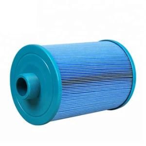 SPA Pool Filter Hot Tub and Swimming Pool Water Clean Filter Cartridge