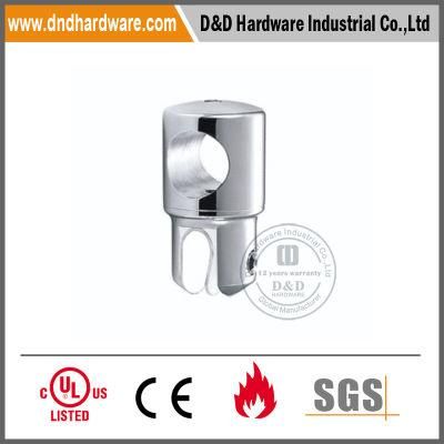 Shower Tube Connector (DDGC-124)
