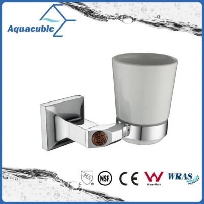 Wall Mount Single Tumbler Holder (AA9015)