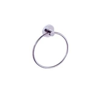 Towel Ring Bathroom Accessories (SMXB 72506)