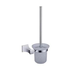 Toilet Brush &amp; Holder with High Quality (SMXB 63108)