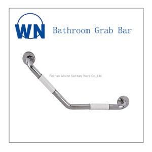 Bathroom Furniture 304 Stainless Steel Handle Wn-L02