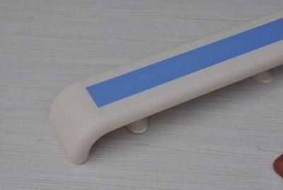 Lw-Rl-140 Hospital Handrail for Corridor Use