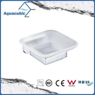 New Design &amp; High Quality Zinc Soap Dish