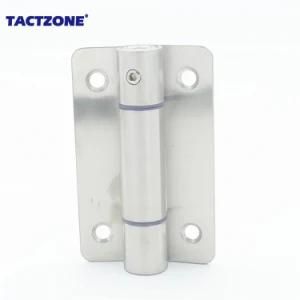 Wholesale Toilet Partition Hardware Bathroom Accessories Spring Door Hinge