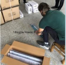 Washroom and Toilet Useful High Quality Floor Drain