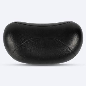 Factory Wholesale EVA Neck Cushion Bathtub Pillow/SPA Pillow for Hot Tub