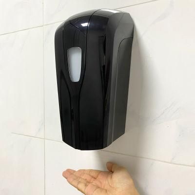 Hand Wash School Hanging Hand Sanitizer Dispenser for Student