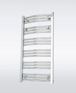 Bathroom Accessories Stainless Steel Towel Rails