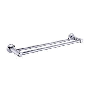 Good Price Double Towel Bar (SMXB-70509-D)