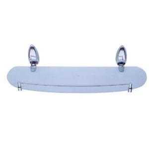 Zinc Material Good Quality Glsaa Shelf (SMXB 71811)