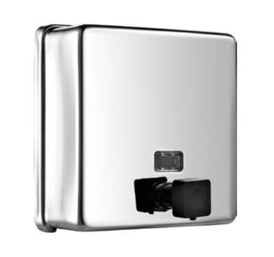 Hot Products Patented Product Liquid Soap Dispenser Dispenser Liquid for Soap