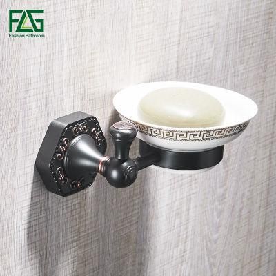 Flg New Product Orb Soap Dish