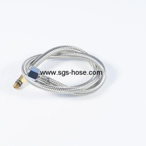 H58 Brass Alloy Electrical Steel Conduit