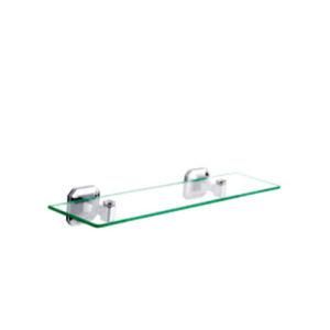 Glass Shelf with Good Quality (SMXB 663411)
