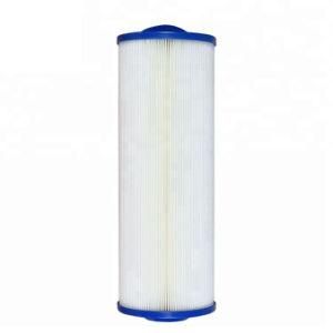 High Quality Replacement Strong Acid Resistance Water Universal Long Filter for Spas
