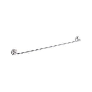 Towel Bar with Simple Structure (SMXB 68109)