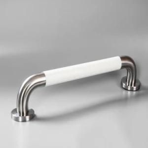 Line Shape Bathroom Safety Accessories Grab Bar
