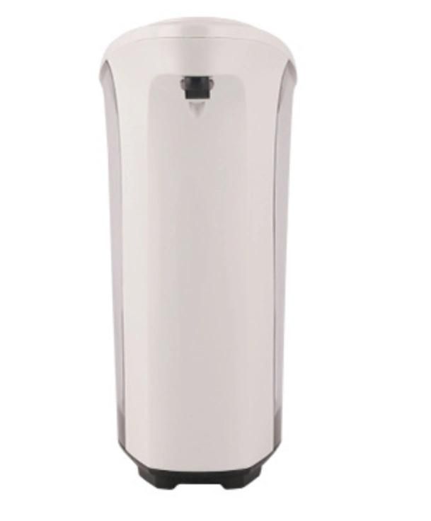 Touchless Electric Liquid Dispensing Hand Automatic Soap Dispensers