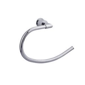 Towel Ring Bathroom Accessories (SMXB 72706)