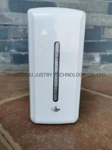 Automatic Touchless Intelligent Sensor Liquid Soap Dispensers