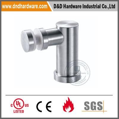 Glass Wall Fittings Connectors (DDGC-84)