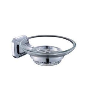 Bathroom Accessories Soap Holder (SMXB 73703)