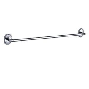 Towel Bar with Simple Structure (SMXB 70909)