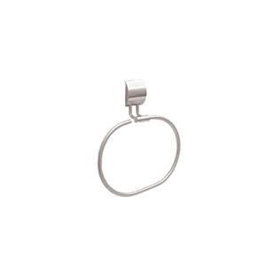 High Quality Towel Ring with Competitive Price (SMXB 68706)