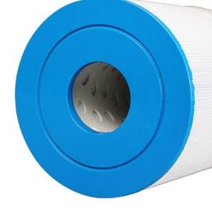 SPA Water Filter Bathtub Accessories Hot Tub SPA Filter Cartridge for Bestway Pool