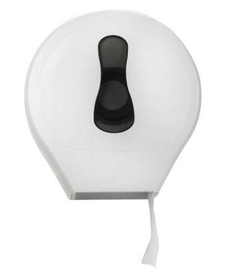Wall Mounted Toilet Washroom Paper Tissue Dispenser