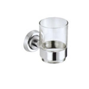 High Quality Tumbler Holder (SMXB 64202)