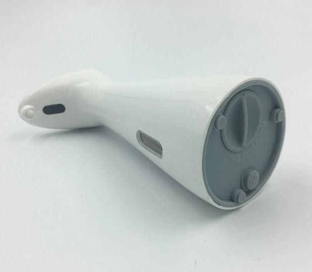 Automatic Liquid Soap Dispenser Touchless Infrared Motion Sensor Pump Foaming