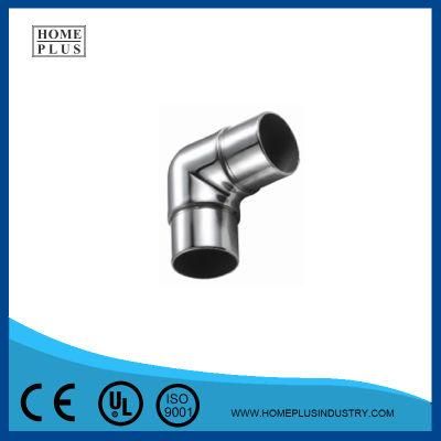 Stainless Steel Fittings Accessories for Handrail