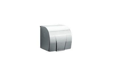 Washroom Accessories Stainless Steel Paper Holder