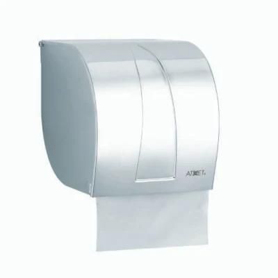 Toilet Washroom Paper Dispenser Paper Holder