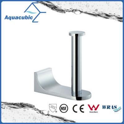 Zinc Alloy Toilet Paper Holder (AA6112B)