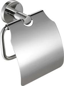 Wholesale Stainless Steel Bathroom Toilet Paper Holder