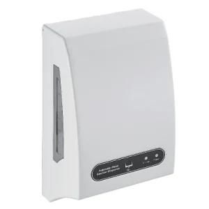 Kuaierte Factory Liquid Spray Dispenser Touch Less Hygienic Equipment Sanitizer Dispensers