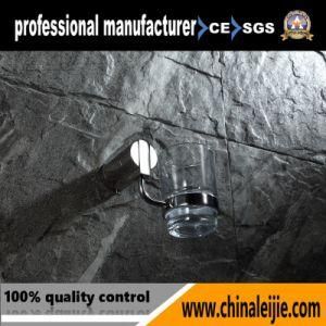 SUS304 Stainless Steel Towel Rack for Hotel and Public Project