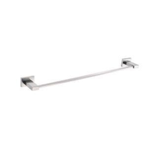 Towel Bar with Simple Structure (SMXB 70809)