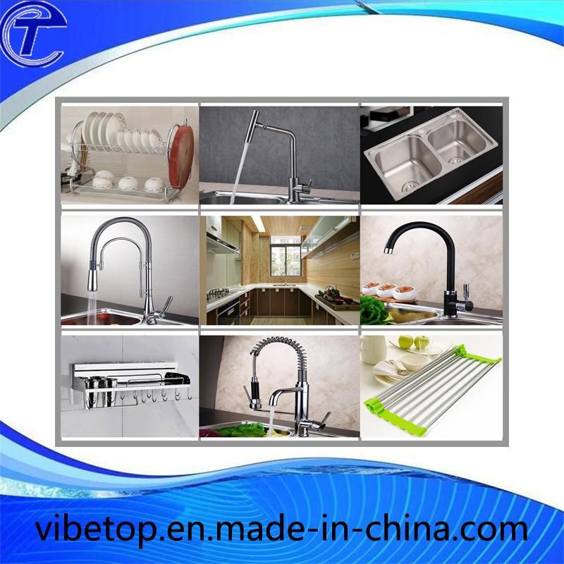 Hot Sale All Bathtubs Are Suitable Expandable Stainless Steel Bathtub Rack Shelf