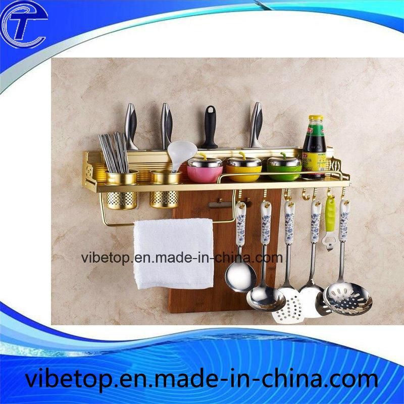 Wholesale Wall Mounting for Kitchen Dish Rack