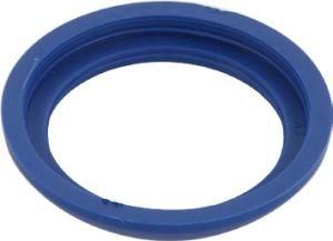 Plastic Reducing Washer, PE/TPE/Rubber, Cupc