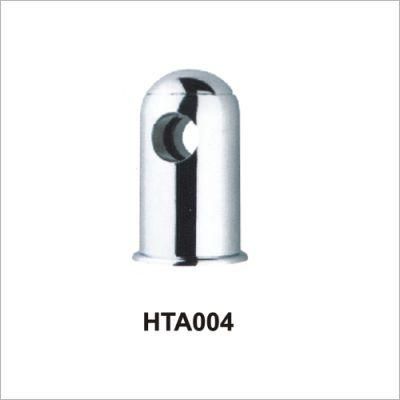 for Dia. 22mm Shower Pipe Stand
